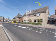 Bruggestraat 2, 2394 BM Hazerswoude-Rijndijk