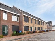 Brink van Pietje Bell 39, 2641 BG Pijnacker