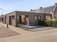 Landhuizenlaan 14, 5235 HP Den Bosch