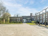 Achter 't Zand 50-A, 4103 XP Culemborg