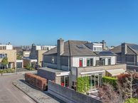 Spaansezoom 28, 2912 GD Nieuwerkerk aan den IJssel