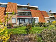 De Eschmolen 214, 7491 HW Delden