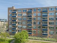 Albert Cuypstraat 40, 5914 XH Venlo