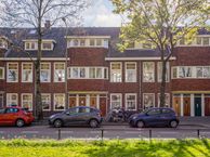 Burgemeester van Tuyllkade 114-BS, 3553 AN Utrecht