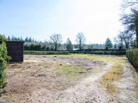 Garderenseweg 160-A, 3881 NE Putten