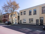 Emmastraat 69, 7513 BA Enschede