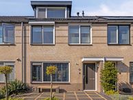 Oslopad 4, 2408 EG Alphen aan den Rijn