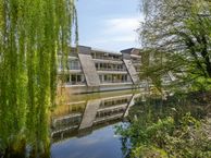 Rigoletto 111, 2907 JG Capelle aan den IJssel