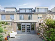 Houtvesterlaan 38, 3903 DG Veenendaal