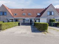 Malachietdreef 12, 7828 CN Emmen