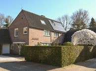 Watersnip 9, 3755 GK Eemnes