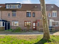 IJsselmeerweg 49, 1316 RJ Almere