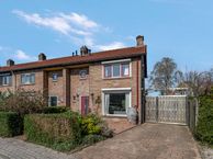 W. Kerstenweg 25, 6871 GS Renkum