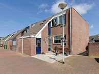 Champignon 19, 2403 SB Alphen aan den Rijn