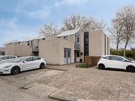 Eemplein 50, 1316 GZ Almere