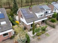 Melissegaarde 27, 3436 HZ Nieuwegein