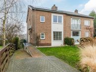 13 septemberstraat 1, 6226 CK Maastricht