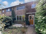 Frans Langeveldlaan 60, 1251 XZ Laren (NH)