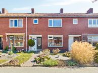 Ippiusstraat 25, 9902 JS Appingedam