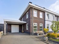 Hooiwagen 17, 8314 BH Bant