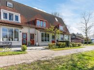 Meerkoetweide 35, 3993 EB Houten