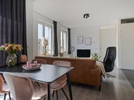 Begijnenstraat 161-B, 5341 BJ Oss