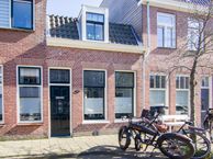 Goetzeestraat 22, 2021 SE Haarlem