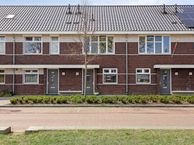 Schipbeekstraat 26, 7417 AA Deventer