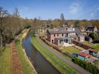 Heggerank 67, 7242 MG Lochem