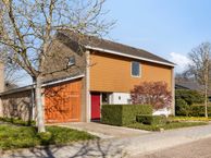 Willebrordstraat 2, 7121 DR Aalten