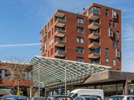 Europaplein 37, 1825 TL Alkmaar