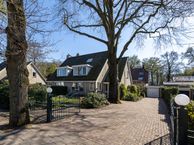 Nootweg 8-A, 1231 CT Loosdrecht