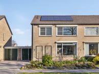 Holtwal 5, 9461 JP Gieten