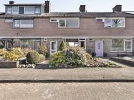 Eduard van Beinumlaan 30, 6952 CM Dieren