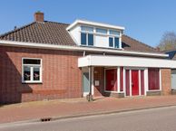 Hoofdstraat 251, 9686 PC Beerta