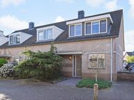 Regulus 17, 2743 MD Waddinxveen