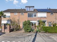 Leeuweriksingel 20, 3362 NJ Sliedrecht