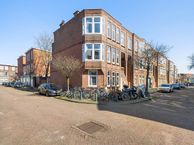 Vechtstraat 4, 2515 SR Den Haag
