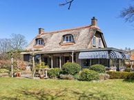 Nij Amerika 9, 8566 HL Nijemirdum