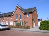 Ereprijs 4, 6971 MN Brummen