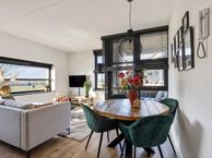 Zandsedwarsstraat 21, 6851 GH Huissen