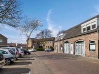 St. Willibrordstraat 6-C, 5701 TA Helmond