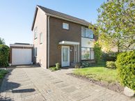 Mr. J. van Lierstraat 22, 7815 NG Emmen