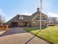 de Wit's reed 2-A, 9864 TA Kornhorn