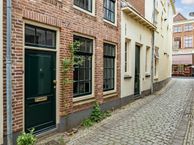 Bakkerstraat 4, 7201 HP Zutphen