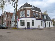 Lindenlaan 2, 1815 HG Alkmaar