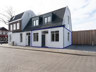 Egelenburgerlaan 1-C, 1815 HP Alkmaar