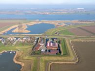 Bandijk 33, 4251 ME Werkendam