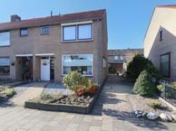 de Vrachter 7, 3752 EH Bunschoten-Spakenburg