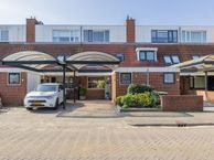 Noorderlicht 25, 2221 LX Katwijk (ZH)